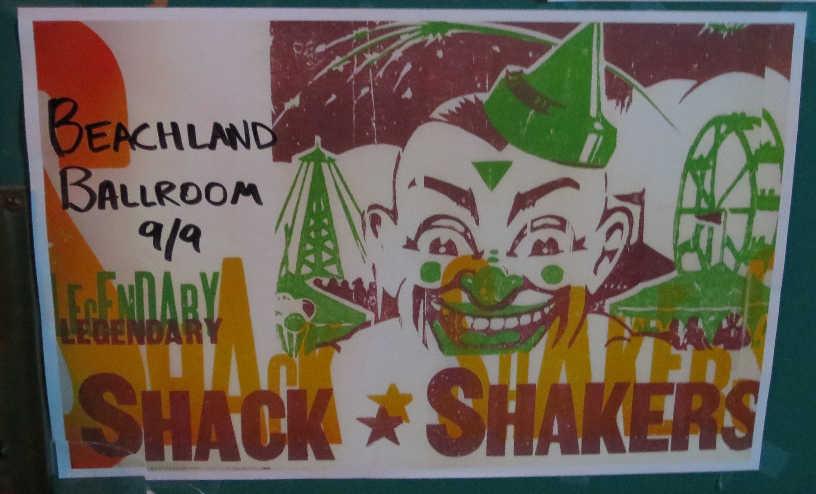LegendaryShackShakers2014-09-09BeachlandBallroomCleveland (1).jpg